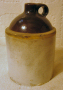 Crock02a.jpg