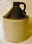 Crock03a.jpg