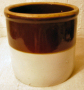 Crock05a.jpg