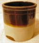 Crock06a.jpg