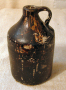 Crock07a.jpg