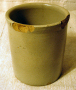 Crock08a.jpg
