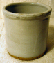 Crock09a.jpg