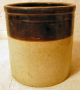 Crock10a.jpg