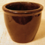 Crock11a.jpg