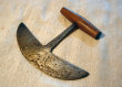 Cutter01a.jpg