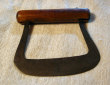 Cutter02a.jpg