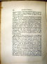 Declaration05.jpg
