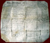 Deed07a