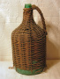 Demijohn01a.jpg