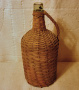 Demijohn02a.jpg