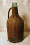 Demijohn03a.jpg