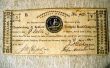 Dollar01a.jpg