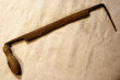 Drawknife01a.jpg