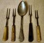 EatingUtensils01.jpg
