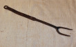 Fork01a.jpg