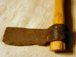 Froe01a.jpg