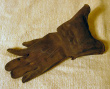 Glove01a.jpg