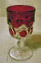 Goblet01a.jpg