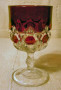 Goblet02a.jpg
