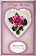 GreetingCardBirthday01