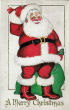 GreetingCardChristmas46