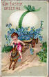 GreetingCardEaster05