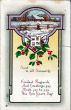 GreetingCardNewYear02