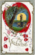 GreetingCardValentines05