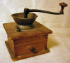 Grinder01a.jpg