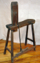 HarnessBench01a.jpg