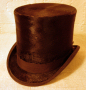 Hat01a.jpg
