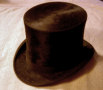 Hat01a.jpg