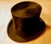 Hat01a.jpg