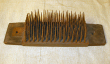 Hatchel02a.jpg