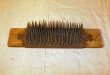 Hatchel07a.jpg