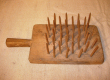 Hatchel08a.jpg