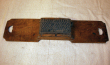 Hatchel09a.jpg