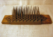 Hatchel14a.jpg