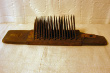 Hatchel15a.jpg