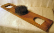 Hatchel18a.jpg
