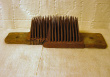 Hatchel22a.jpg