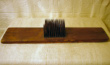 Hatchel23a.jpg