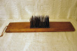 Hatchel24a.jpg