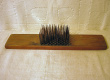 Hatchel26a.jpg