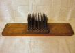 Hatchel27a.jpg