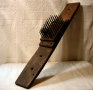 Hatchel30a.jpg