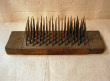 Hatchel31a.jpg
