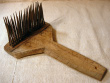 Hatchel32a.jpg