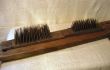 Hatchel33a.jpg